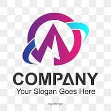 Business Name